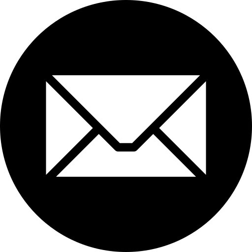 email icon img