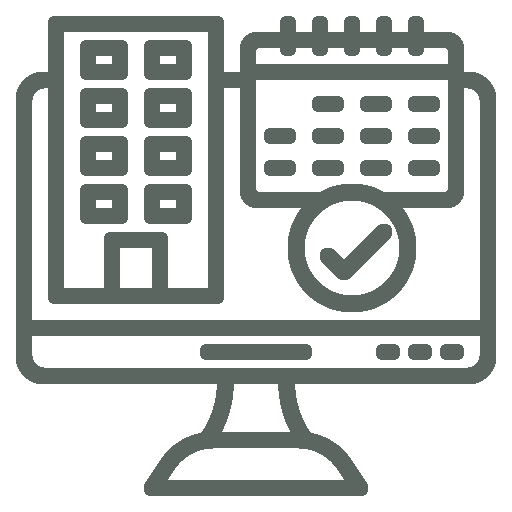 QRmenu icon