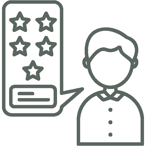 POSsystem icon
