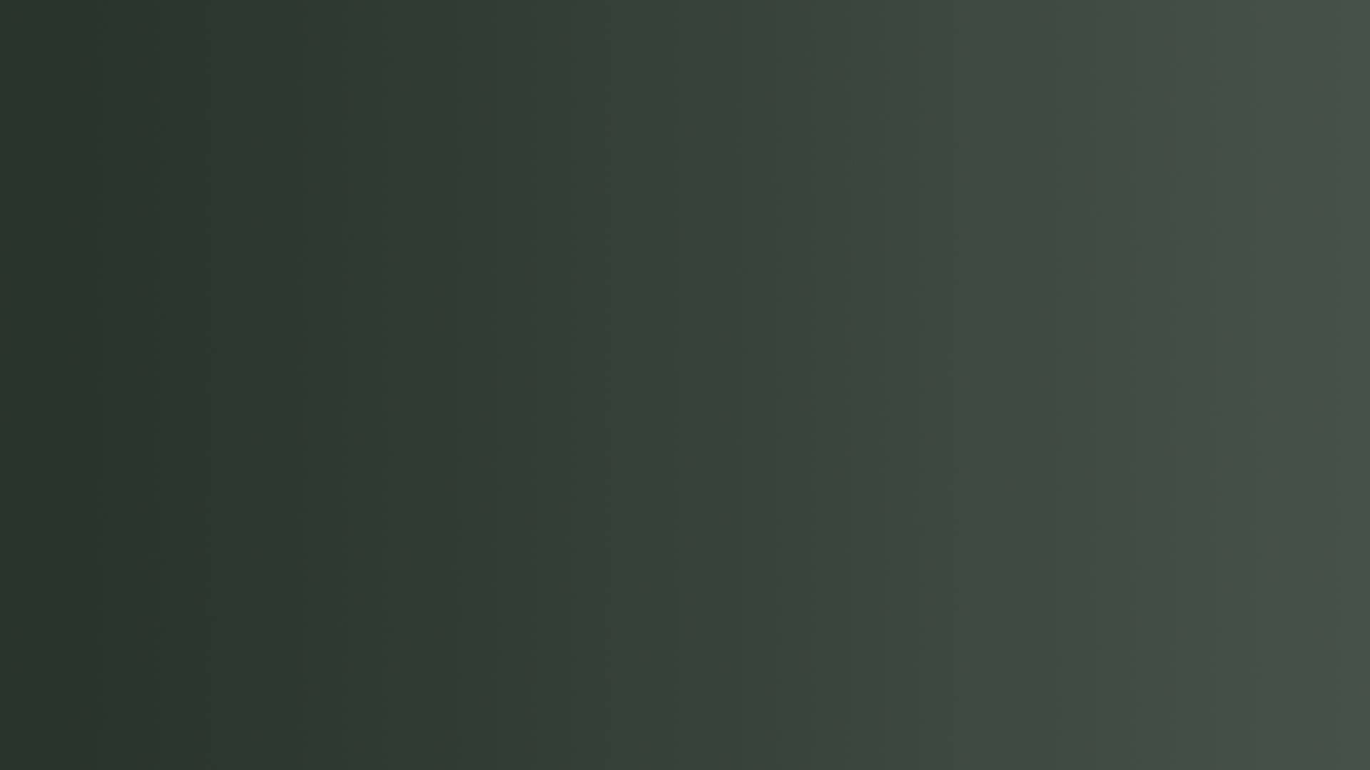 Gradient background image for section one